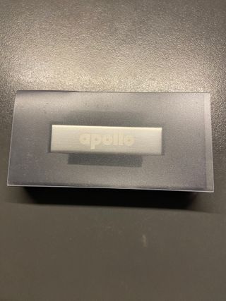Apollo USB