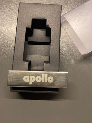 Apollo USB