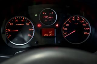 Peugeot Partner TEPEE Adventure Edition 1.6 BlueHDi 73KW