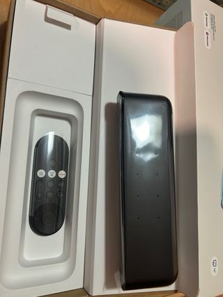 Facebook Portal+ e 1 x Portal TV