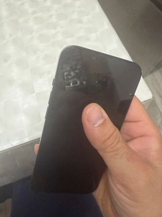 iPhone 14 128GB Nero