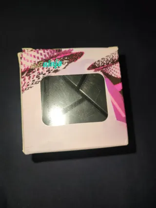 GHOST NINJA CUBO RUBIK