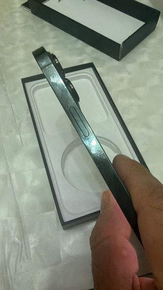 iPhone 13 Pro Max 128GB