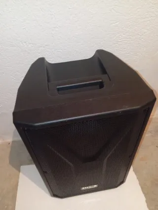 Altavoz Pasivo Exterior KS TECHNOLOGY 380W