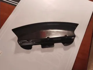 Accesorios Harley Touring