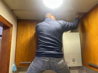 SERVICLIMA BARCELONA – Reparación y Mantenimiento