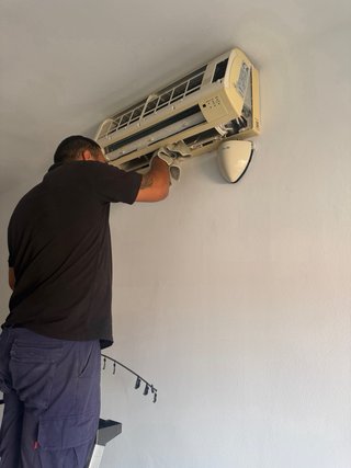 SERVICLIMA BARCELONA – Instalación y Mantenimiento