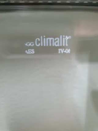 Ventanas correderas aluminio