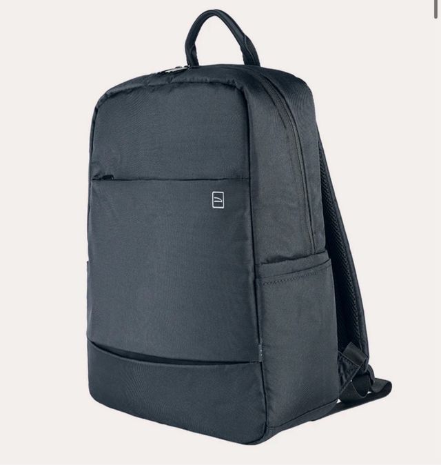 Mochila Tucano Global 2 (16)