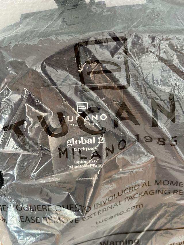 Mochila Tucano Global 2 (16)