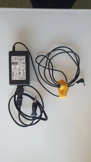 Alimentatore Roland PSB-5U