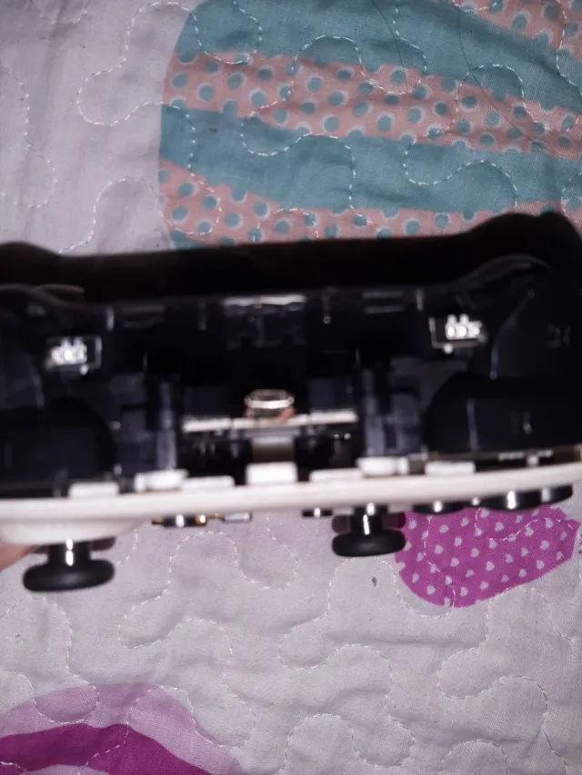 Mando Pro Nintendo Switch Zelda