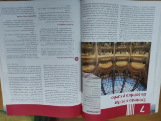 Ámbito de Comunicación II Lengua castellana y L...