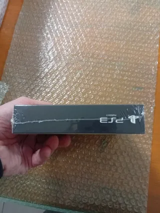 Gran Turismo 5 Edizione da Collezione PS3