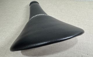 Sillín Tune Speedneedle Marathon 135mm