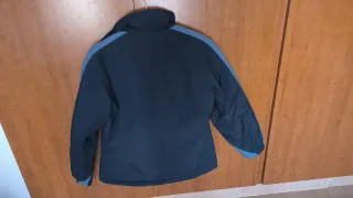 Chaqueta J'hayber Mujer Talla L