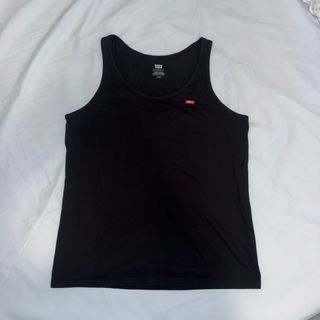 Pack camisetas Puma, Levis y básica M/L (4 ud)