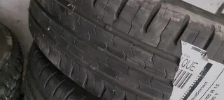 Neumáticos Continental 185/65 R15 88T
