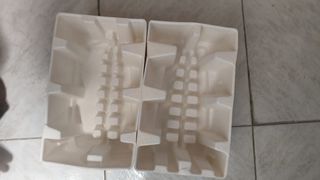 Caja PlayStation 5 Fortnite Edición Especial