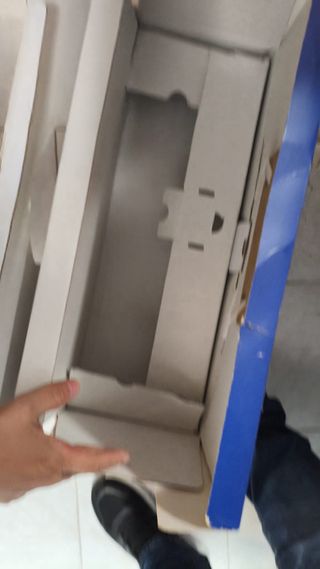 Caja PlayStation 5 Fortnite Edición Especial