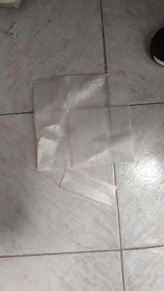 Caja PlayStation 5 Fortnite Edición Especial