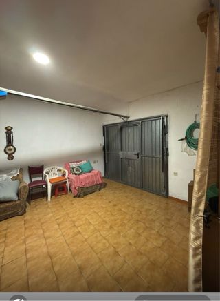 Piso en venta en Priego de Córdoba 150 m²