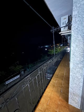 Piso en venta en Priego de Córdoba 150 m²