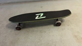 Longboard Z FLEX Jay Adams