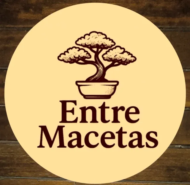 Decoración de pared de peces Koi Ying Yang.