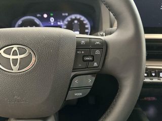 Toyota C-HR   2.0 220PH Advance