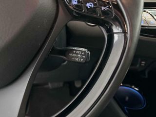 Toyota C-HR  1.8 125h Advance