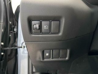 Toyota C-HR  1.8 125h Advance