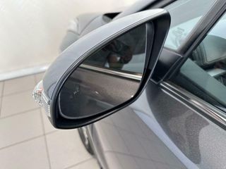 Toyota C-HR  1.8 125h Advance