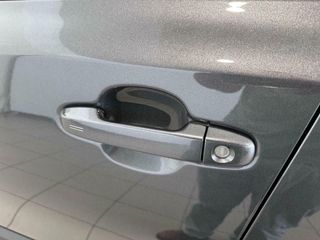 Toyota C-HR  1.8 125h Advance