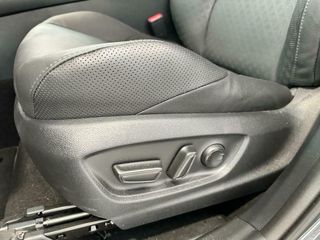 Toyota C-HR  180h Advance Luxury