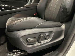 Toyota C-HR  2.0 180h GR Sport