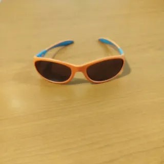 Gafas de sol infantiles Imaginarium