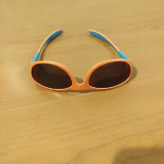 Gafas de sol infantiles Imaginarium