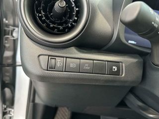 Toyota C-HR  220PHEV Advance