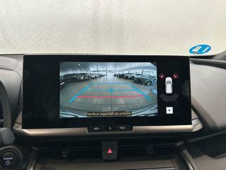 Toyota C-HR  220PHEV Advance