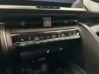 Toyota C-HR  220PHEV Advance