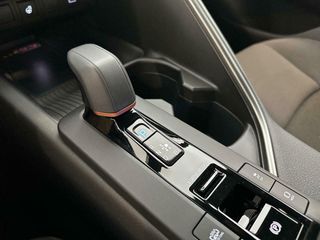 Toyota C-HR  220PHEV Advance