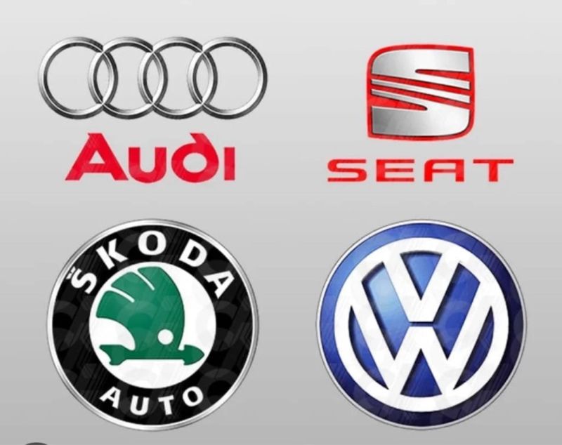 Especialista Grupo VW Arroyo Auto