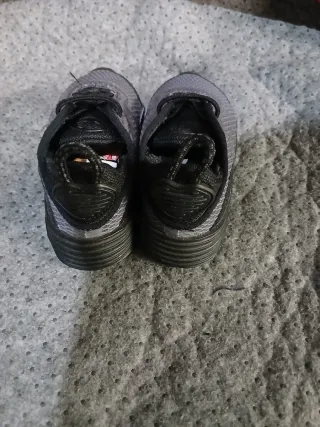 Zapatillas Nike Niños