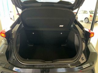 Toyota C-HR ADVANCE 2WD