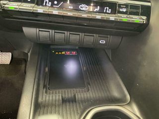 Toyota C-HR ADVANCE 2WD