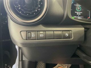 Toyota C-HR ADVANCE 2WD