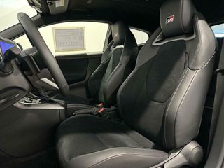 Toyota GR Yaris   1.6T 276 AUTOMATICO RZ