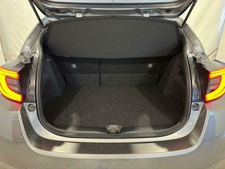 Toyota GR Yaris   1.6T 276 AUTOMATICO RZ