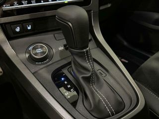 Toyota GR Yaris   1.6T 276 AUTOMATICO RZ